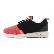 Nike Roshe Run Nm br 2014 красный